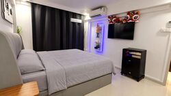 Blk 43 Macpherson Garden (Geylang), HDB 2 Rooms #634729001